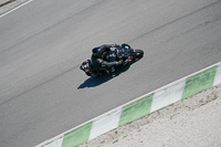enduro-digital-images;event-digital-images;eventdigitalimages;no-limits-trackdays;park-motor;park-motor-no-limits-trackday;park-motor-photographs;park-motor-trackday-photographs;peter-wileman-photography;racing-digital-images;trackday-digital-images;trackday-photos